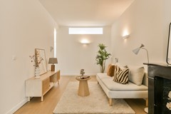 New for sale:Da Costastraat 59H, 1053 ZE Amsterdam - Photo