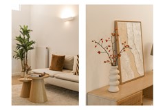 New for sale:Da Costastraat 59H, 1053 ZE Amsterdam - Photo