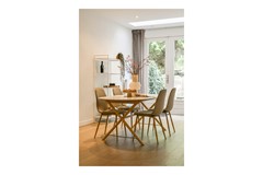 New for sale: Da Costastraat 59H, 1053 ZE Amsterdam