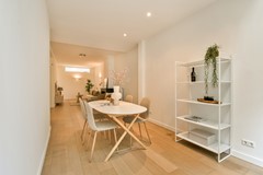 New for sale: Da Costastraat 59H, 1053 ZE Amsterdam