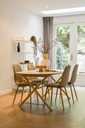 New for sale: Da Costastraat 59H, 1053 ZE Amsterdam