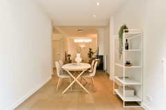 New for sale: Da Costastraat 59H, 1053 ZE Amsterdam