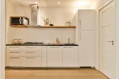 New for sale: Da Costastraat 59H, 1053 ZE Amsterdam