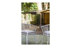 New for sale: Da Costastraat 59H, 1053 ZE Amsterdam