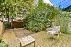 New for sale: Da Costastraat 59H, 1053 ZE Amsterdam