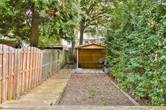 New for sale: Da Costastraat 59H, 1053 ZE Amsterdam