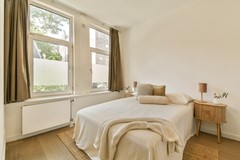 New for sale: Da Costastraat 59H, 1053 ZE Amsterdam