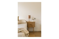 New for sale: Da Costastraat 59H, 1053 ZE Amsterdam