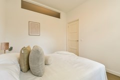 New for sale: Da Costastraat 59H, 1053 ZE Amsterdam