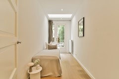 New for sale: Da Costastraat 59H, 1053 ZE Amsterdam