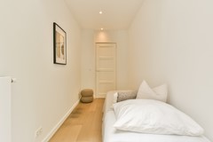 New for sale: Da Costastraat 59H, 1053 ZE Amsterdam