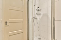 New for sale: Da Costastraat 59H, 1053 ZE Amsterdam