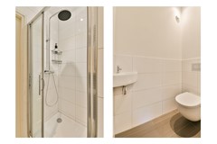 New for sale: Da Costastraat 59H, 1053 ZE Amsterdam