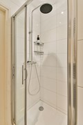 New for sale: Da Costastraat 59H, 1053 ZE Amsterdam