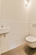 New for sale: Da Costastraat 59H, 1053 ZE Amsterdam
