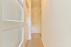 New for sale: Da Costastraat 59H, 1053 ZE Amsterdam
