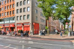 New for sale: Da Costastraat 59H, 1053 ZE Amsterdam