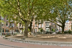 New for sale: Da Costastraat 59H, 1053 ZE Amsterdam