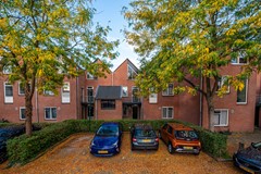 Antilopespoor 157, Maarssen-01.jpg