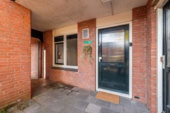 Antilopespoor 157, Maarssen-04.jpg