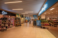 Antilopespoor 157, Maarssen-07.jpg
