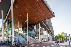 Antilopespoor 157, Maarssen-08.jpg