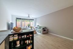 Nieuw in verkoop:Antilopespoor 157, 3605 CL Maarssen - Foto