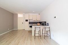 Nieuw in verkoop:Antilopespoor 157, 3605 CL Maarssen - Foto