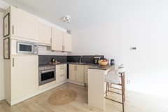 Antilopespoor 157, Maarssen-18.jpg