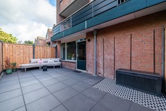 Antilopespoor 157, Maarssen-36.jpg