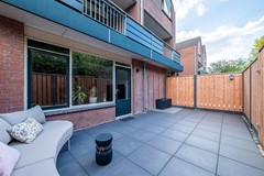 Antilopespoor 157, Maarssen-38.jpg