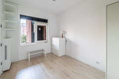 Antilopespoor 157, Maarssen-31.jpg