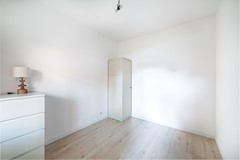 Antilopespoor 157, Maarssen-32.jpg