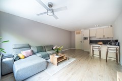 Nieuw in verkoop:Antilopespoor 157, 3605 CL Maarssen - Foto