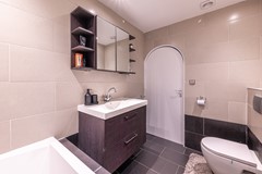 Antilopespoor 157, Maarssen-26.jpg
