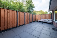 Antilopespoor 157, Maarssen-37.jpg
