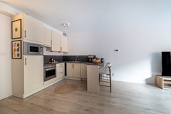 Antilopespoor 157, Maarssen-11.jpg