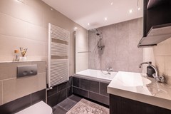 Antilopespoor 157, Maarssen-25.jpg