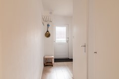 Antilopespoor 157, Maarssen-24.jpg