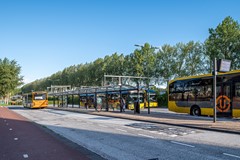 Antilopespoor 157, Maarssen-09.jpg