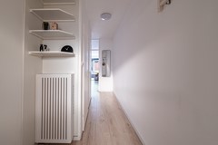 Antilopespoor 157, Maarssen-30.jpg
