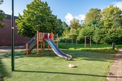 Antilopespoor 157, Maarssen-06.jpg