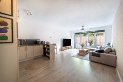 Nieuw in verkoop:Antilopespoor 157, 3605 CL Maarssen - Foto
