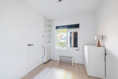 Antilopespoor 157, Maarssen-33.jpg