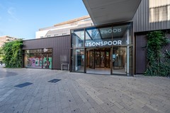 Antilopespoor 157, Maarssen-10.jpg