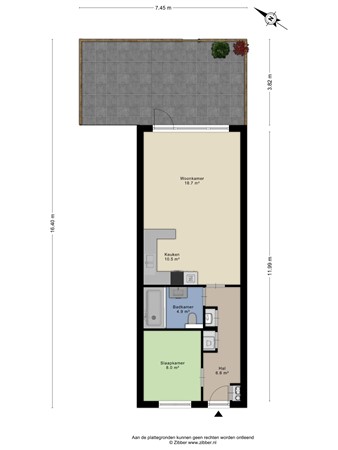 Antilopespoor 157, 3605 CL Maarssen - 189691666_1686073_antil_begane_grond_me_first_design_20261005_5d6780.jpg