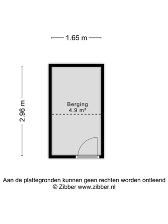 Antilopespoor 157, 3605 CL Maarssen - 189691666_1686073_antil_berging_first_design_20261005_1842f3.jpg
