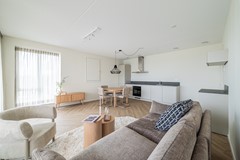 Te huur: Mahoniehout 402, 1507ED Zaandam