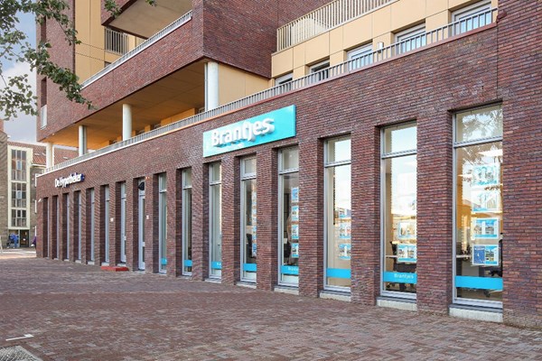 Velsen