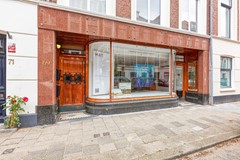 anna-paulownastraat-69b-02.jpg